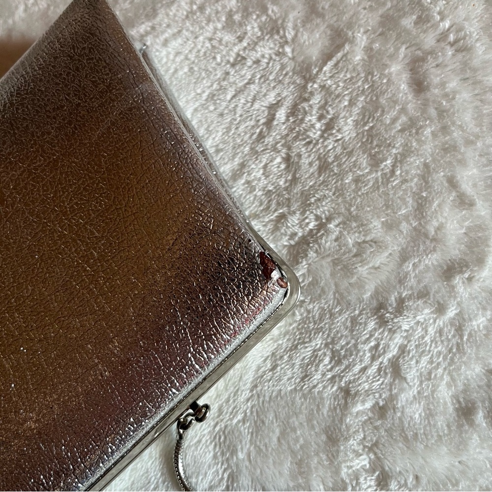 Handbag Bundle - Picture 4 of 5